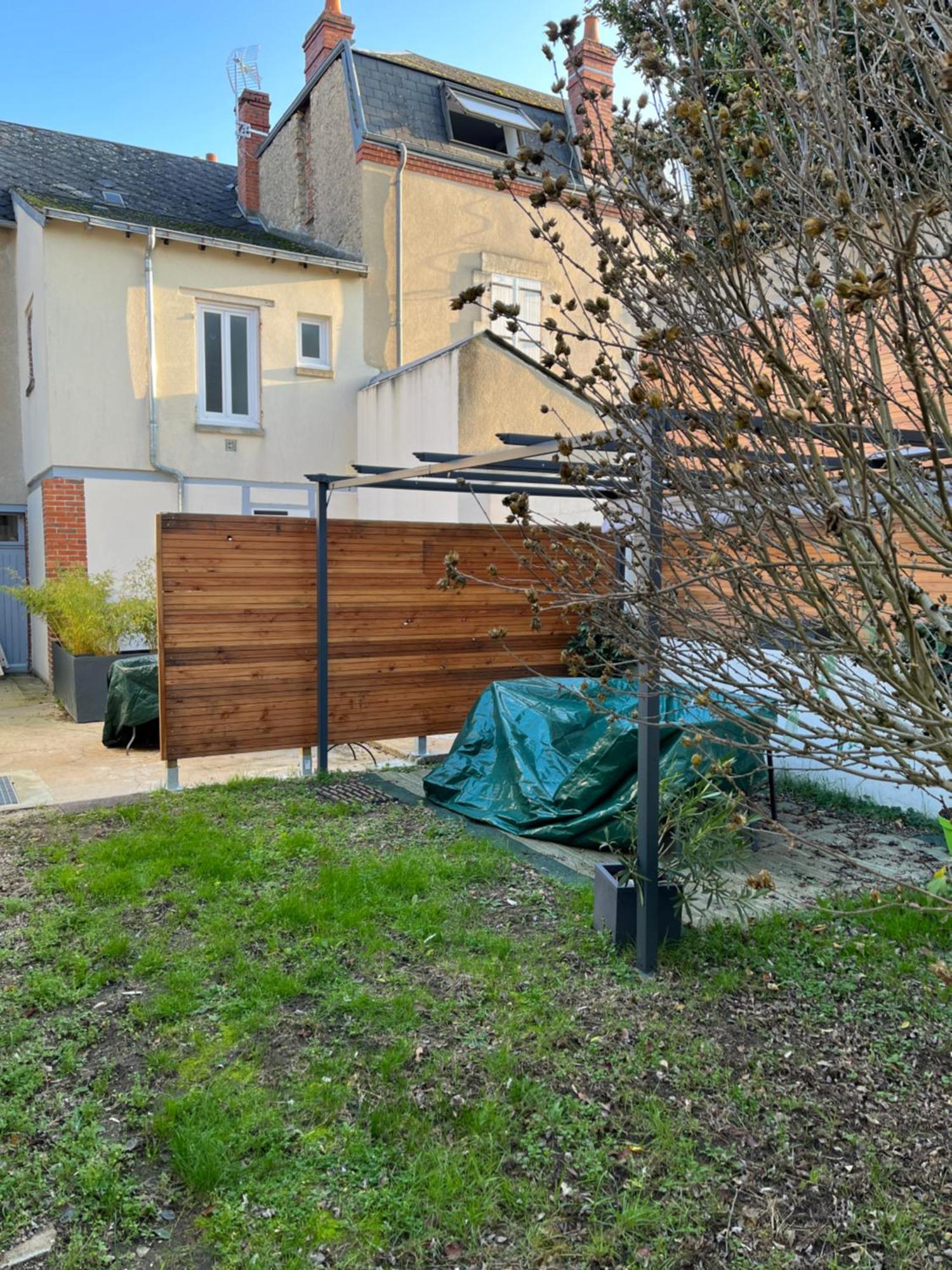Loft Relais Coeur De France Vierzon Exterior foto